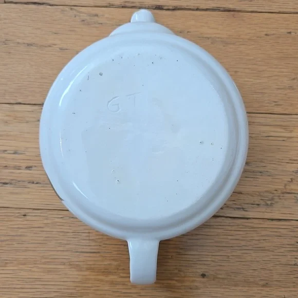 Hobbiest 3 Piece Tumble Up Set - Picture 8 of 13